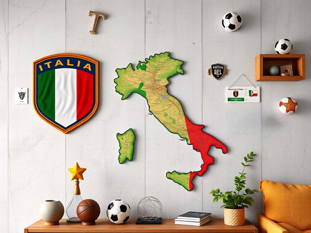 Scanning the Italian national team: mini crisis or complete free fall?-Part&nbsp;II